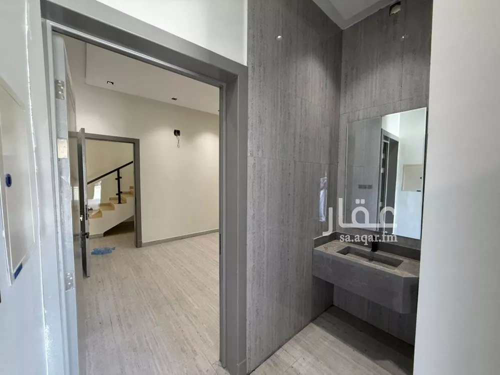 فيلا 6 غرف في طويق 5