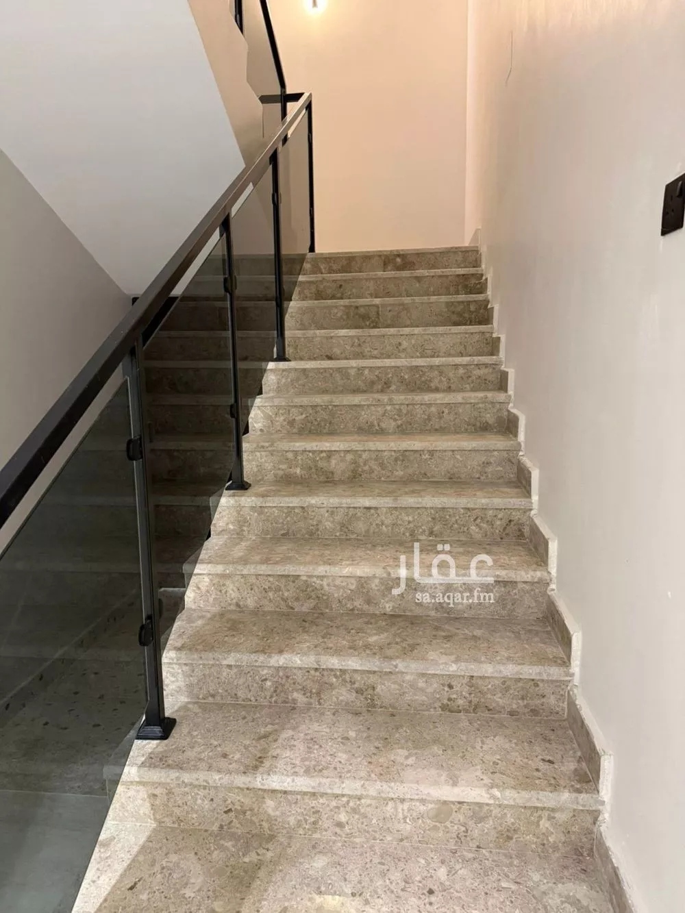 فيلا 5 غرف في طويق 5