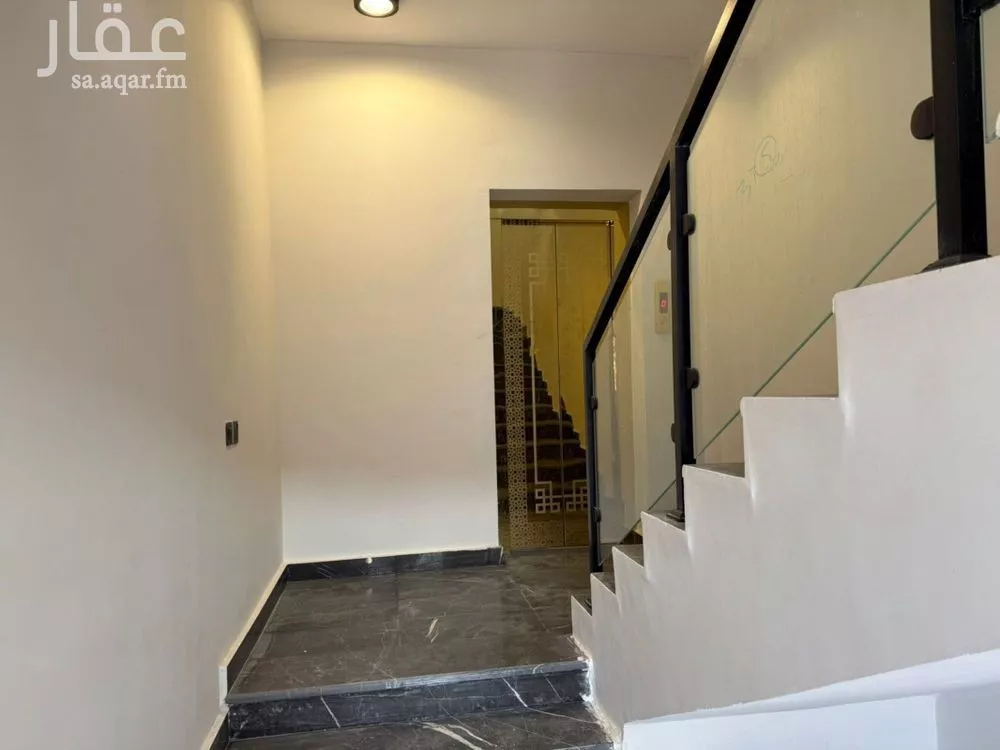 دور 4 غرف في طويق 3