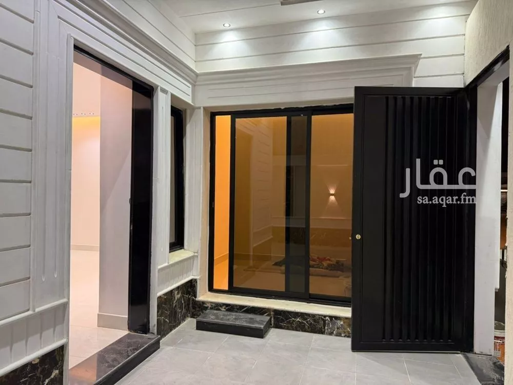 فيلا 6 غرف في طويق 4