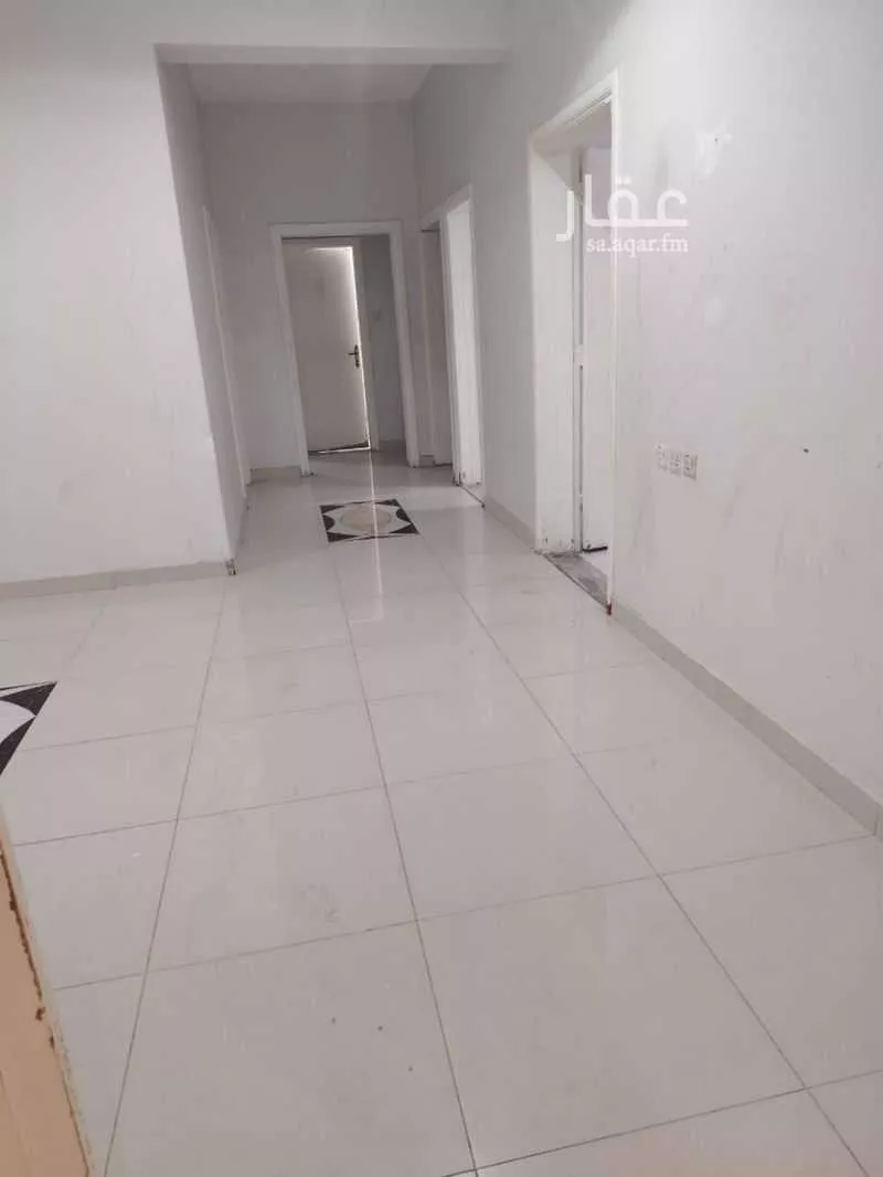 3 bedroom apartment in Al Rawdah 3