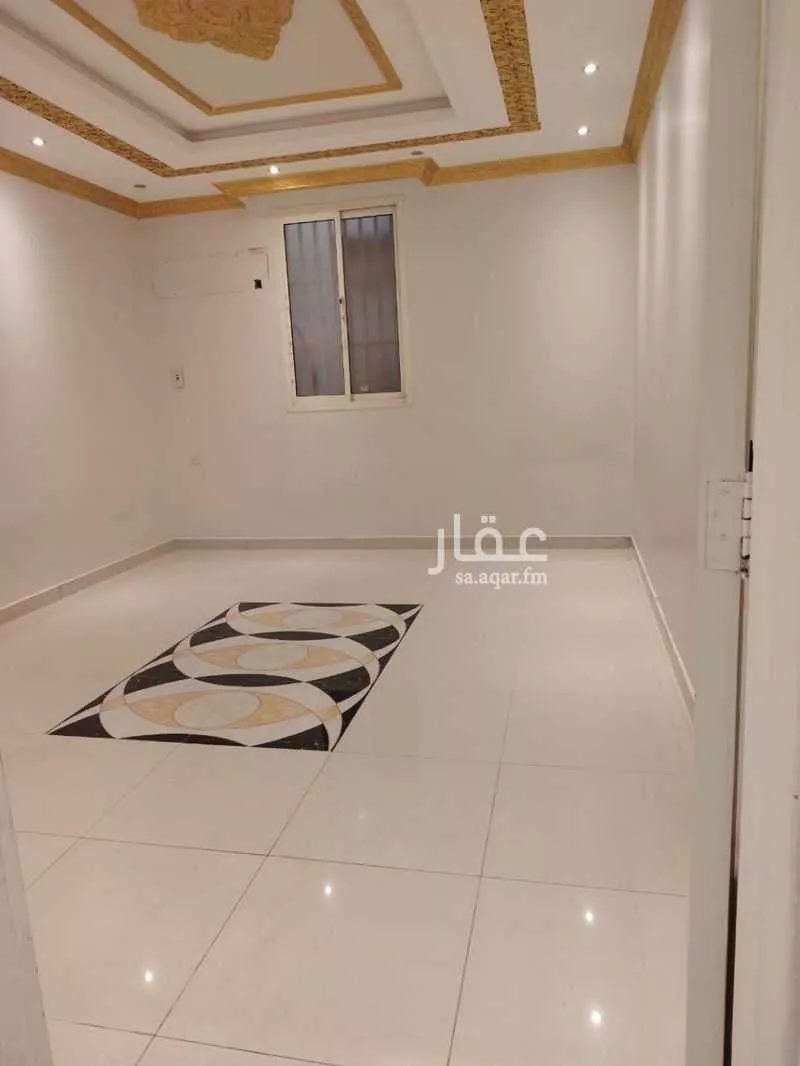 3 bedroom apartment in Al Rawdah 1