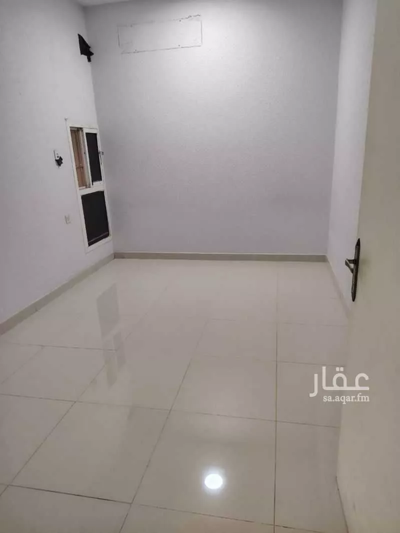 3 bedroom apartment in Al Rawdah 2