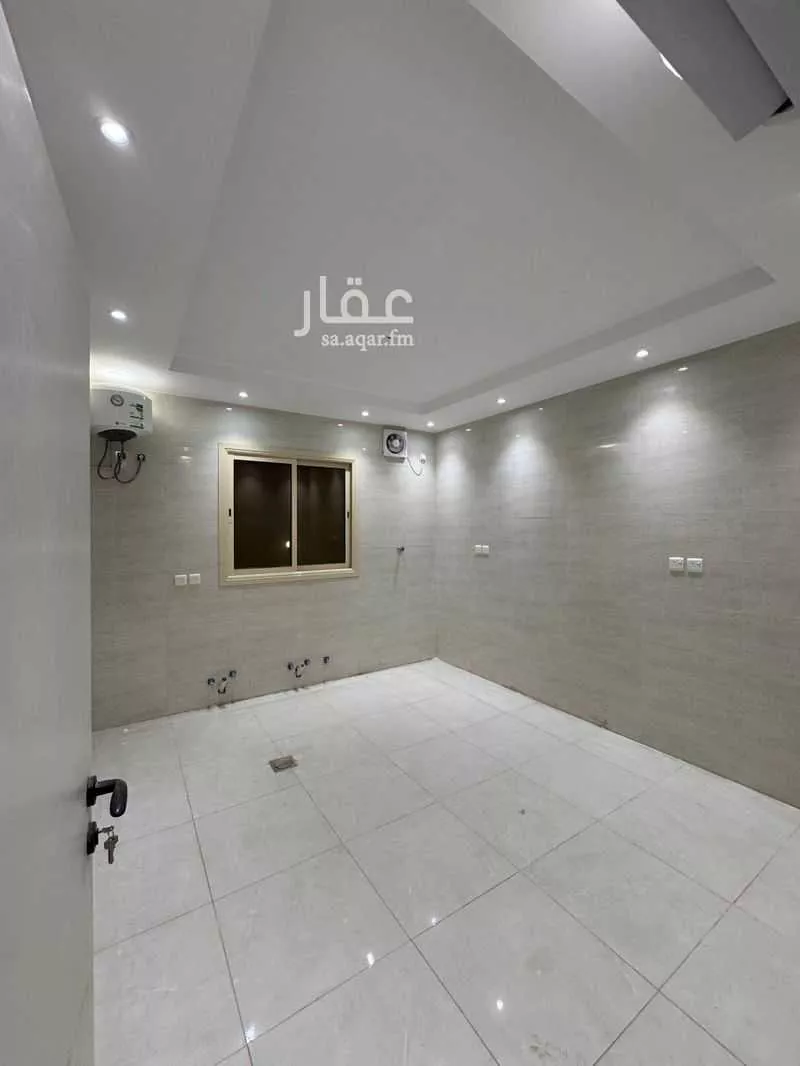 9 bedroom villa in Al Ranuna, Madinah 5