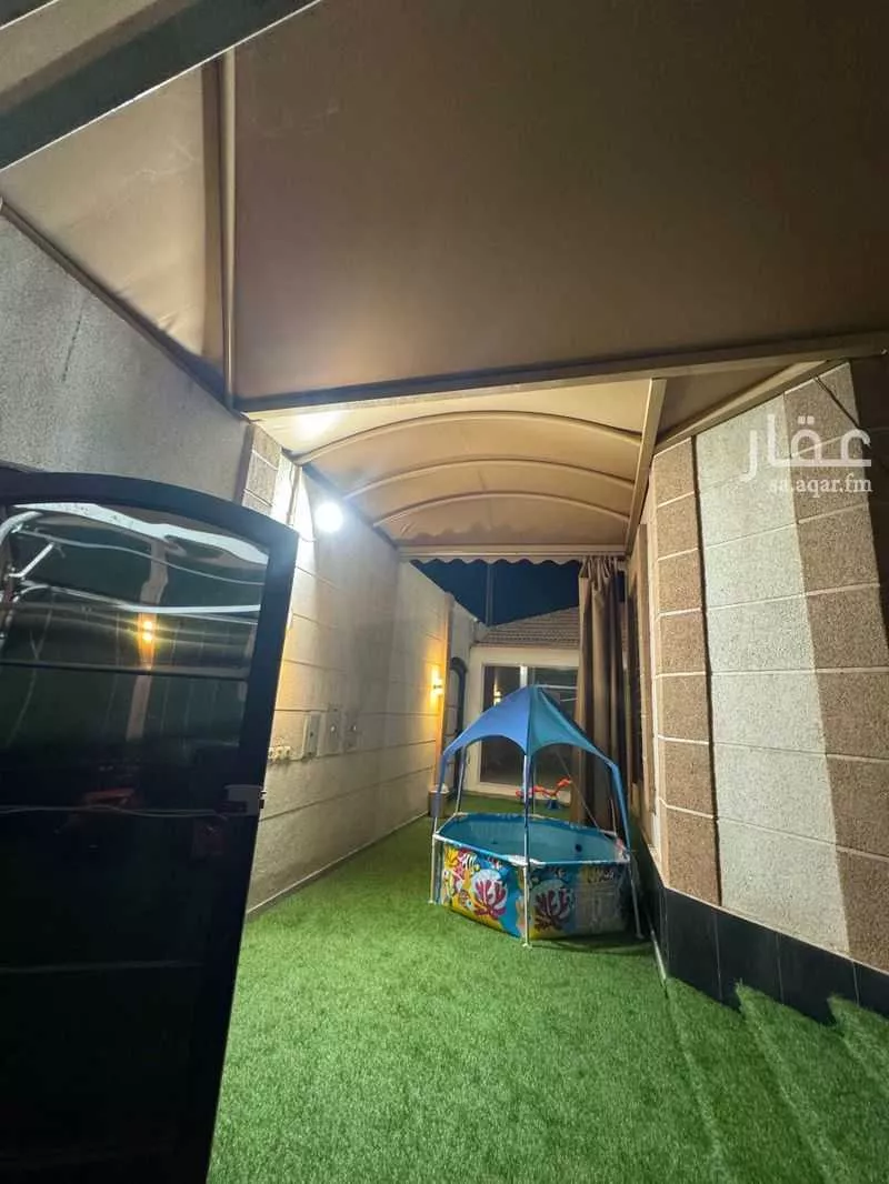 6 bedroom villa in Ayn Al Khayf, Madinah 6