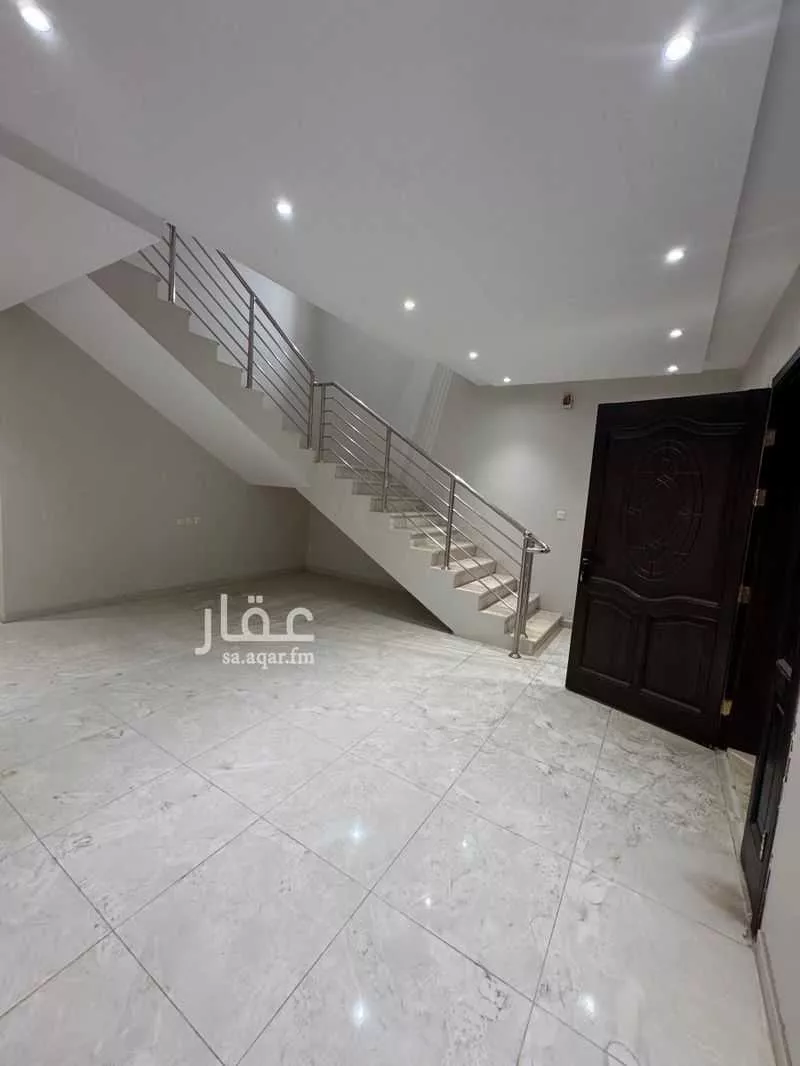 9 bedroom villa in Al Ranuna, Madinah 7