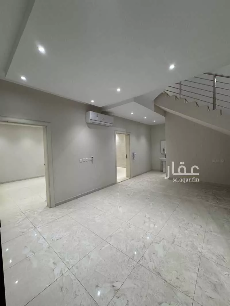 9 bedroom villa in Al Ranuna, Madinah 4