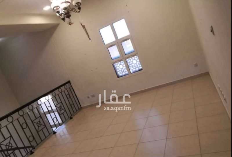 فيلا 3 غرف في المطرفية، مدينة الجبيل الصناعية 6