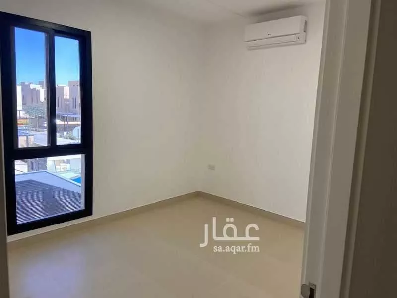 3 bedroom villa in Sidrah, Riyadh 5