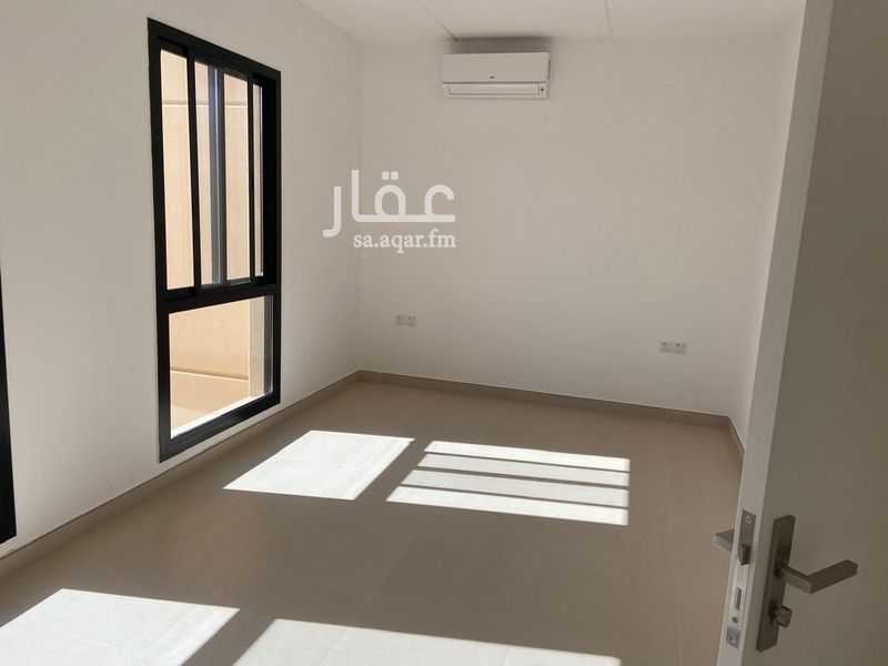 3 bedroom villa in Sidrah, Riyadh 5