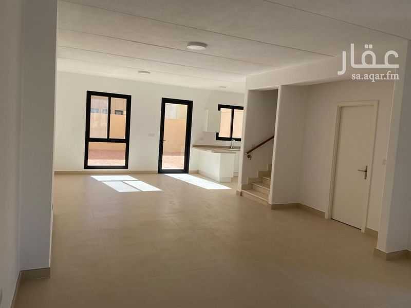 3 bedroom villa in Sidrah, Riyadh 4