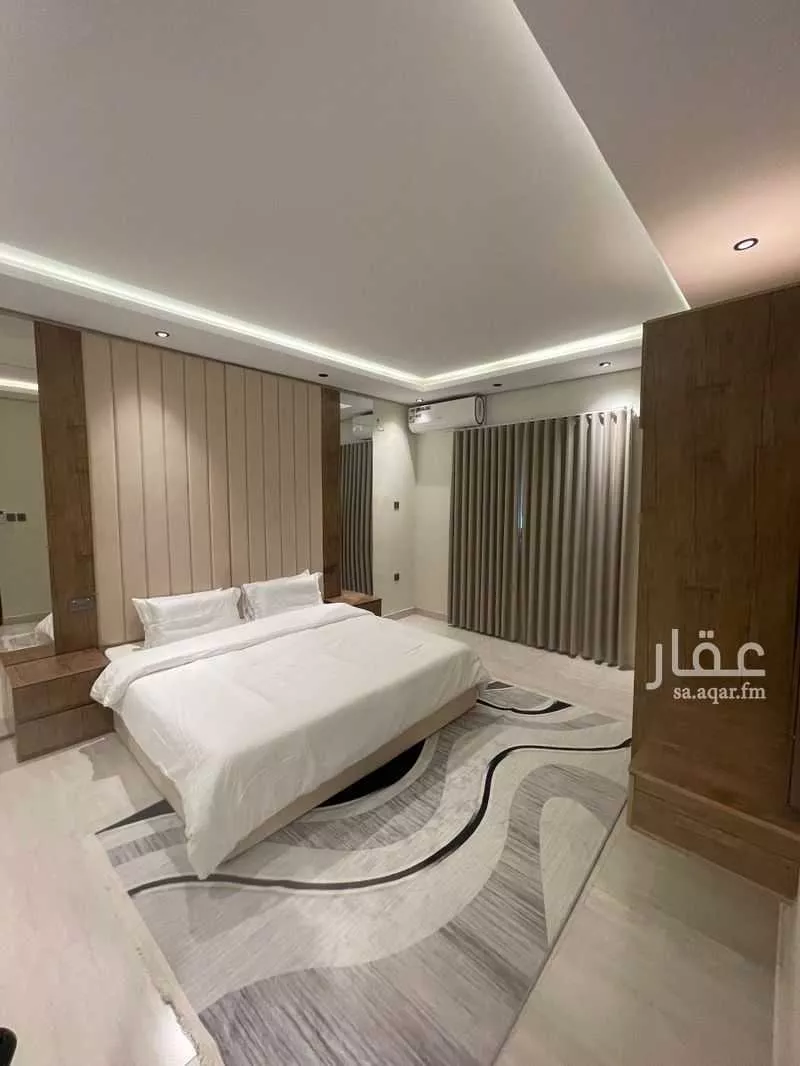 شقة 2 غرف في الصحافة 2