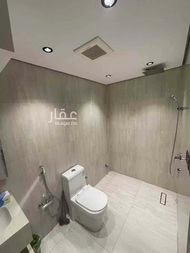 شقة 2 غرف في الصحافة 5