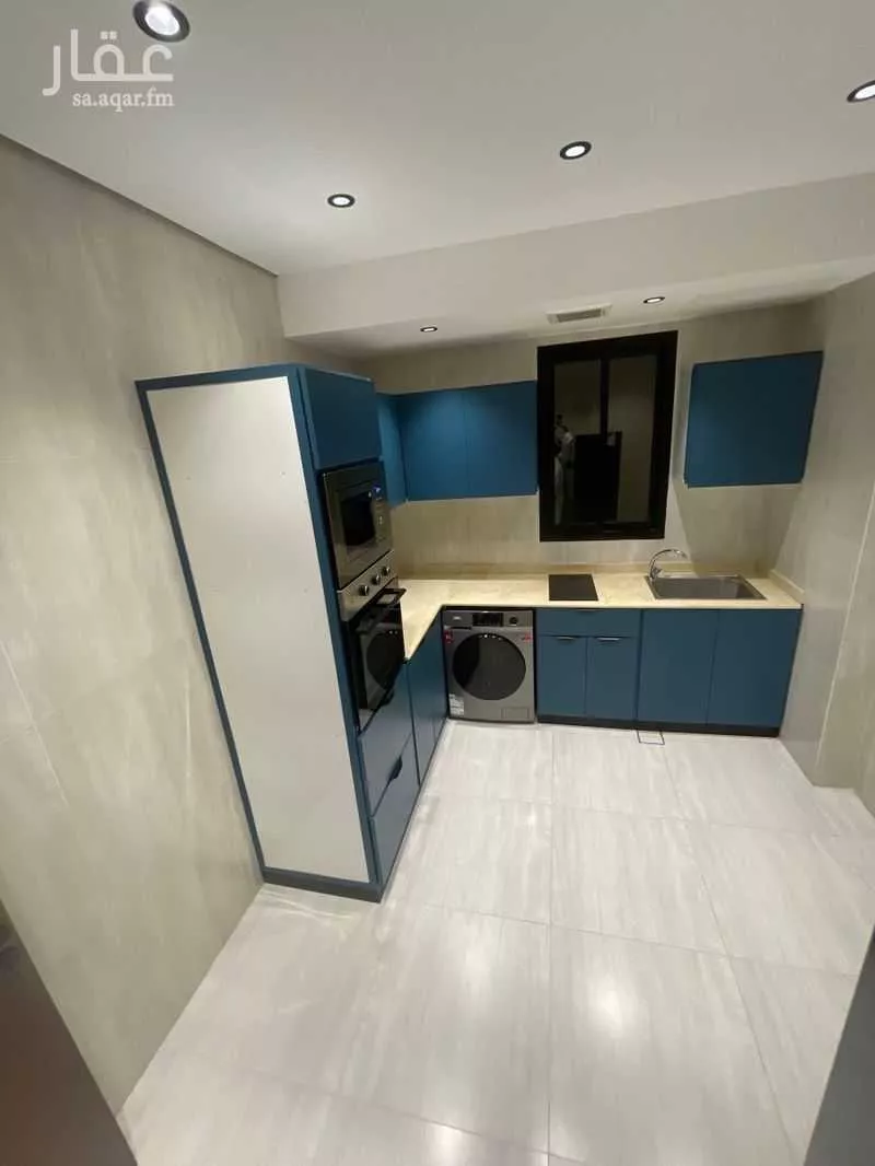 4 bedroom apartment in Al Sahafah, Riyadh 6