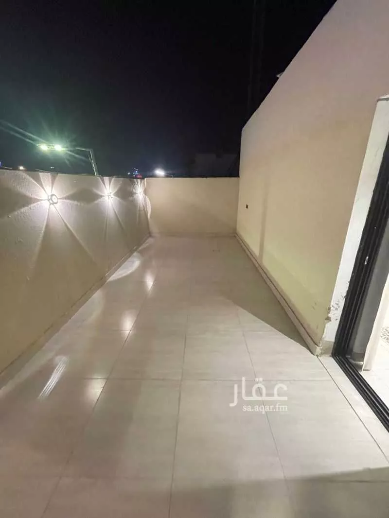 شقة 2 غرف في الصحافة 3