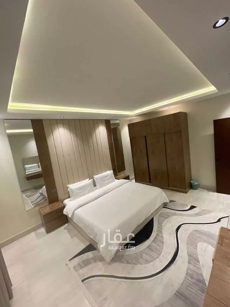 4 bedroom apartment in Al Sahafah, Riyadh 8