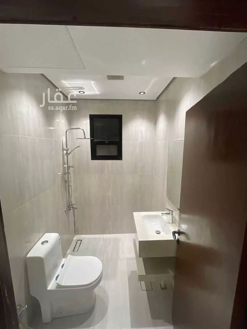 4 bedroom apartment in Al Sahafah, Riyadh 10