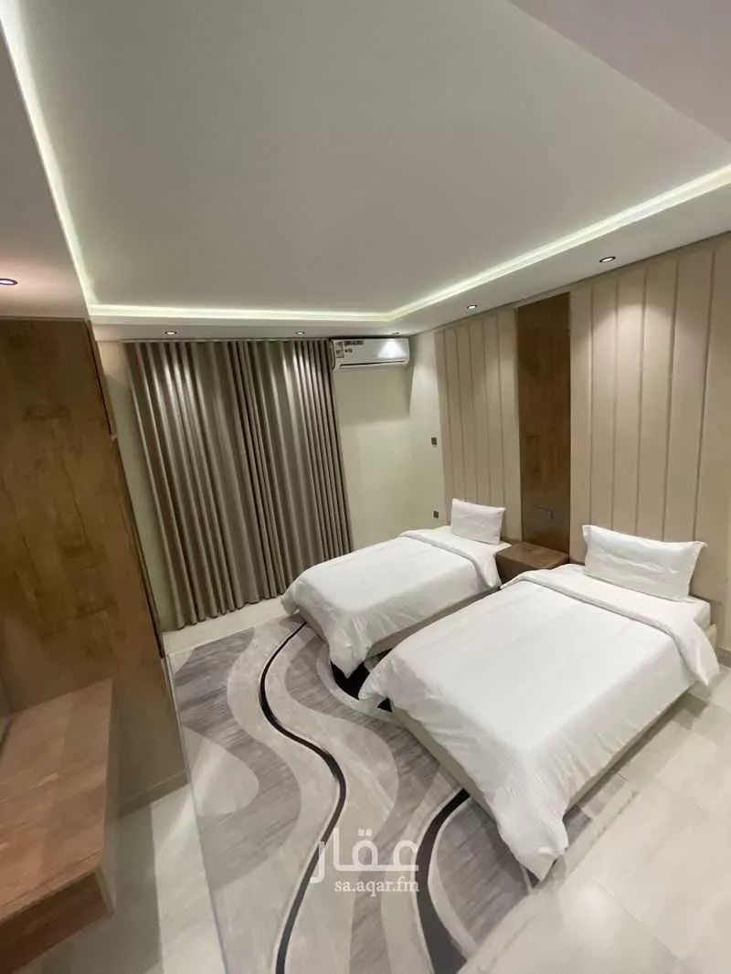 4 bedroom apartment in Al Sahafah, Riyadh 9