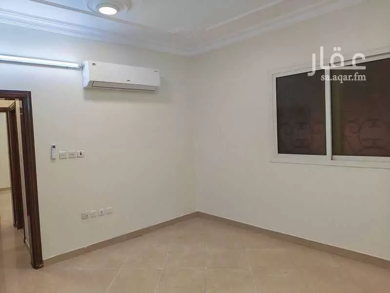 شقة 3 غرف في الوادي 2