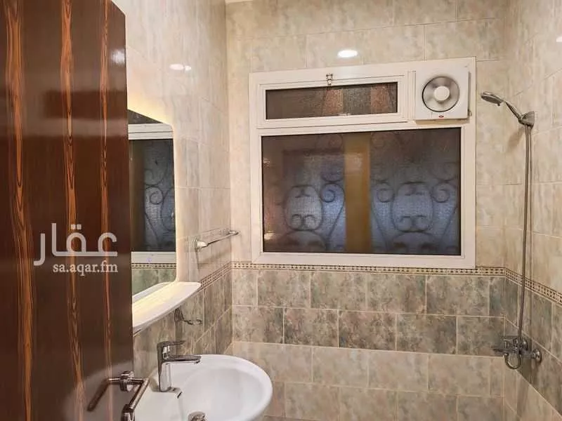 شقة 3 غرف في الوادي 5