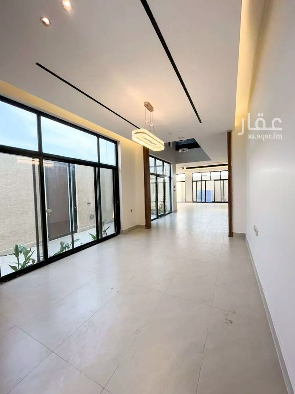 فيلا 8 غرف في الفنار، الخبر 8