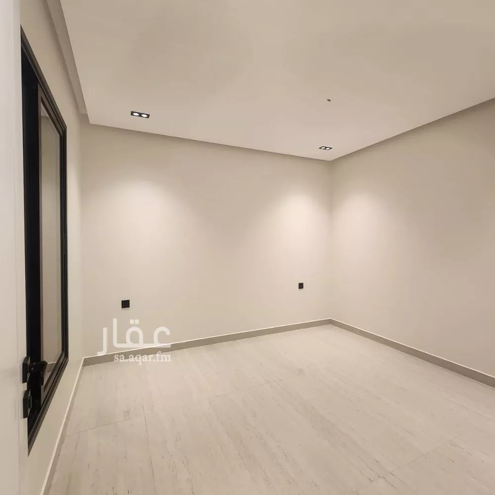 شقة 3 غرف في الصواري 5