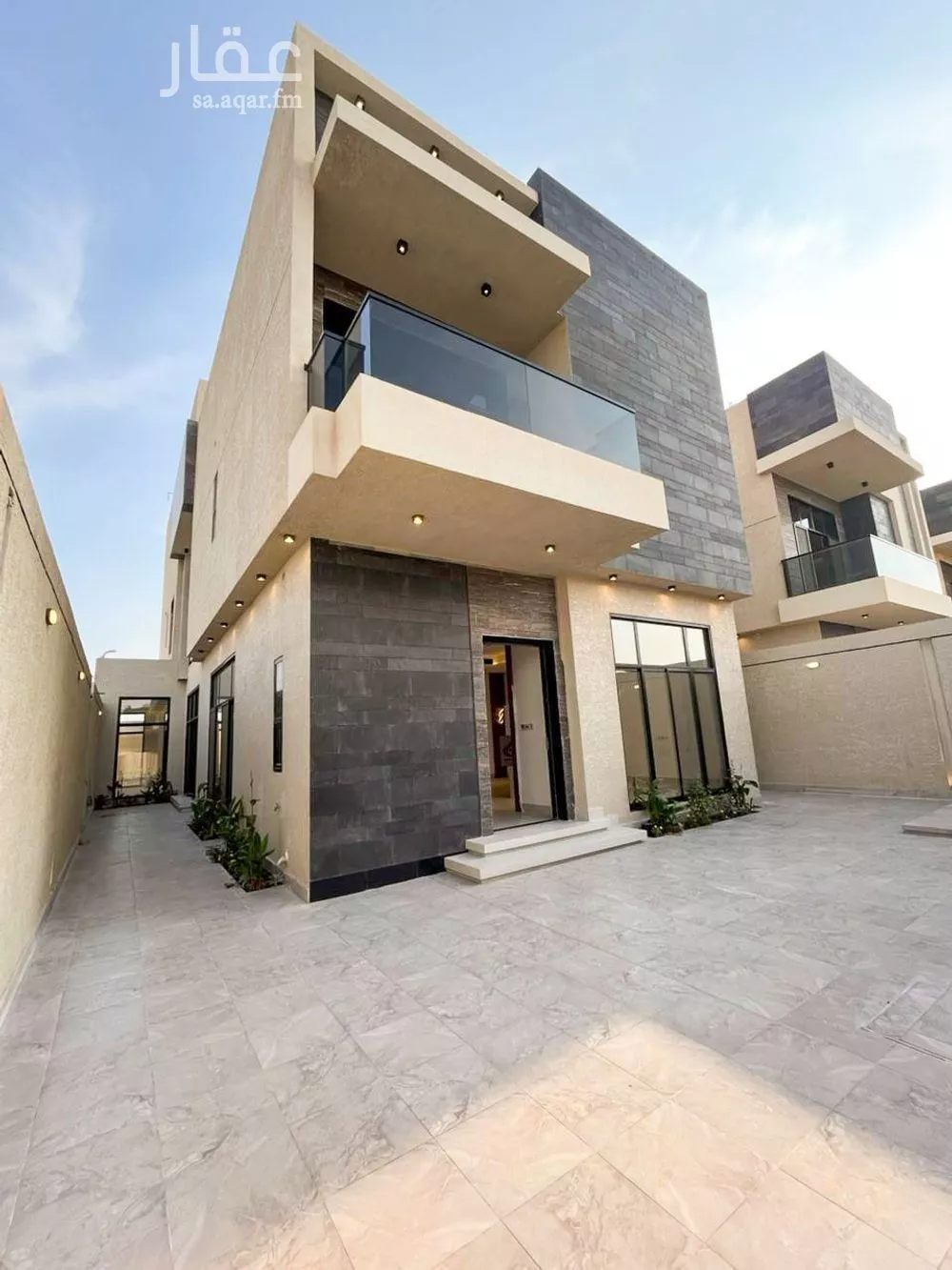 فيلا 8 غرف في الفنار، الخبر 6