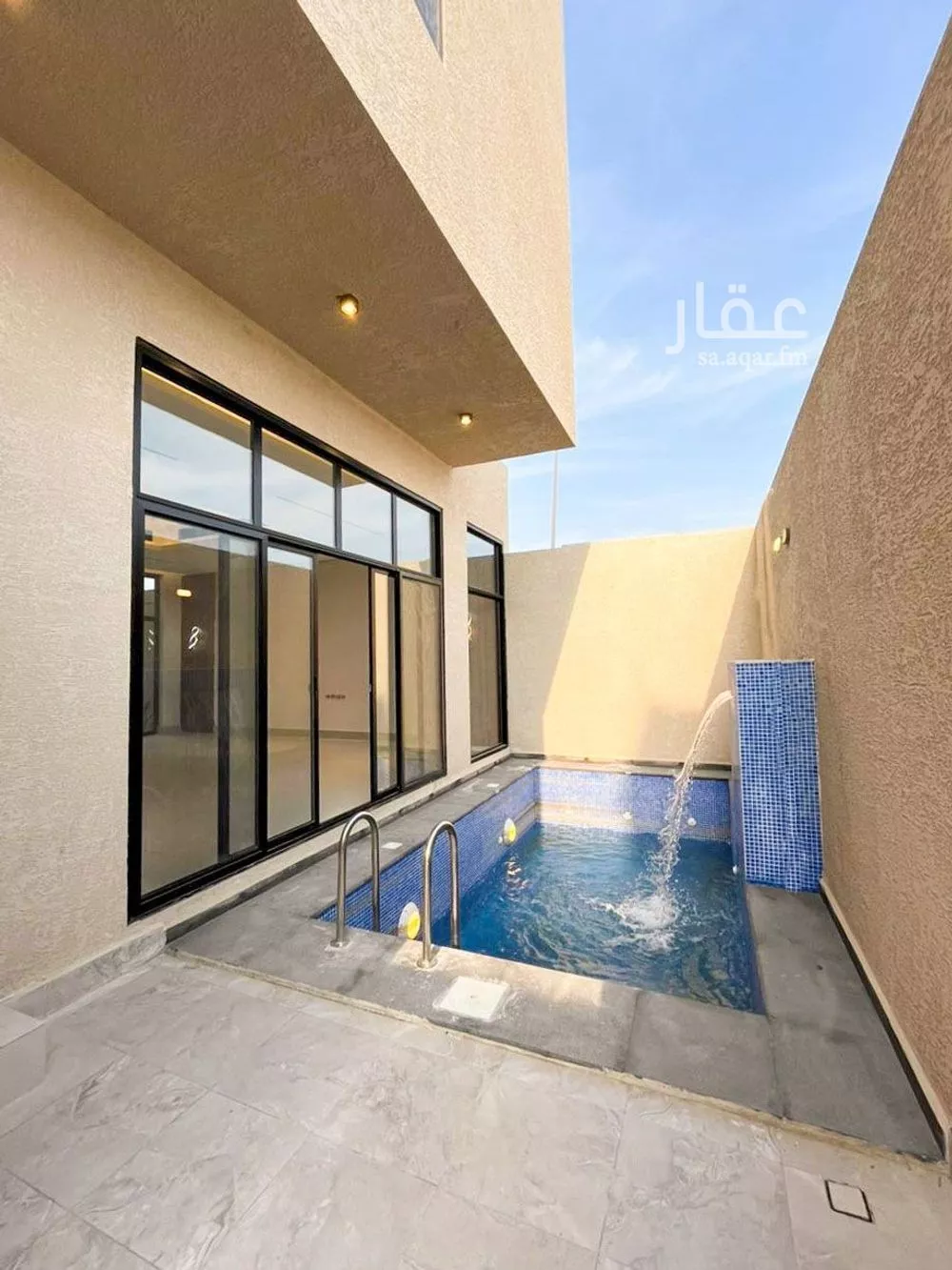 فيلا 8 غرف في الفنار، الخبر 13