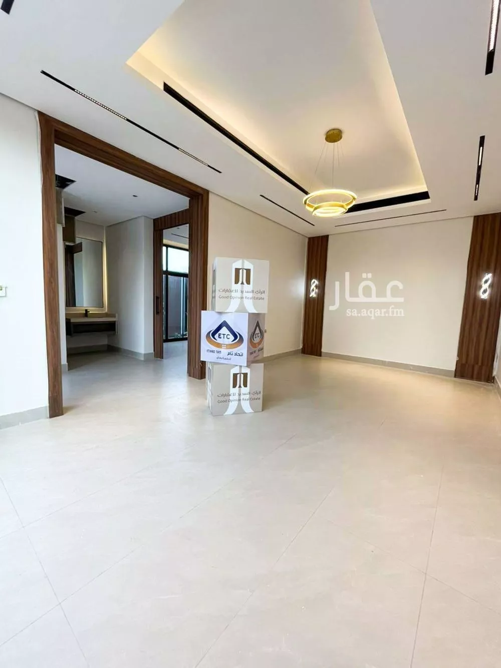 فيلا 8 غرف في الفنار، الخبر 7