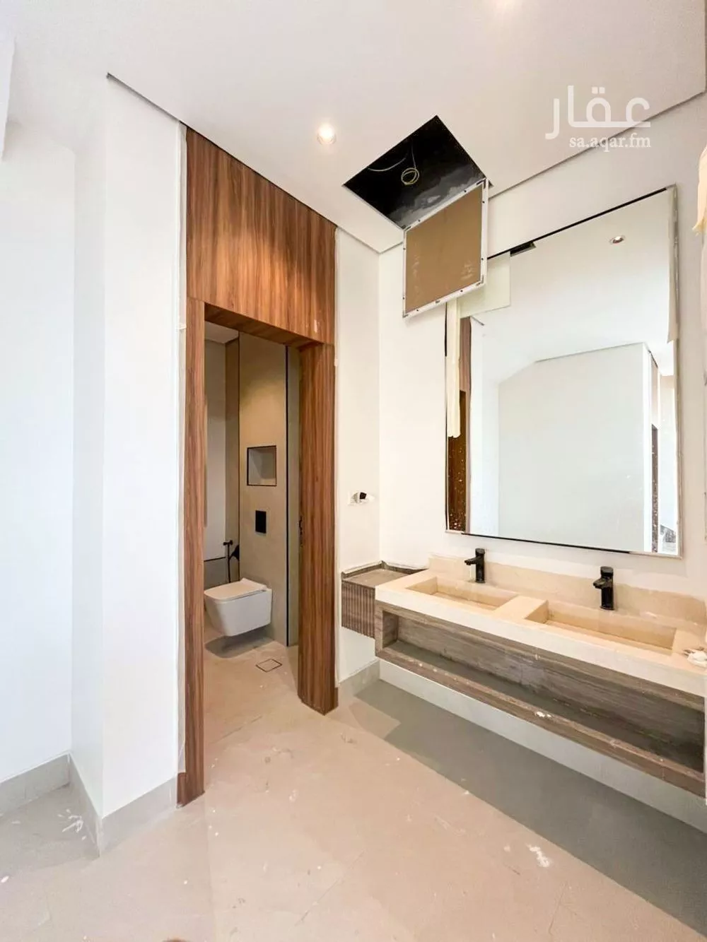 فيلا 8 غرف في الفنار، الخبر 11