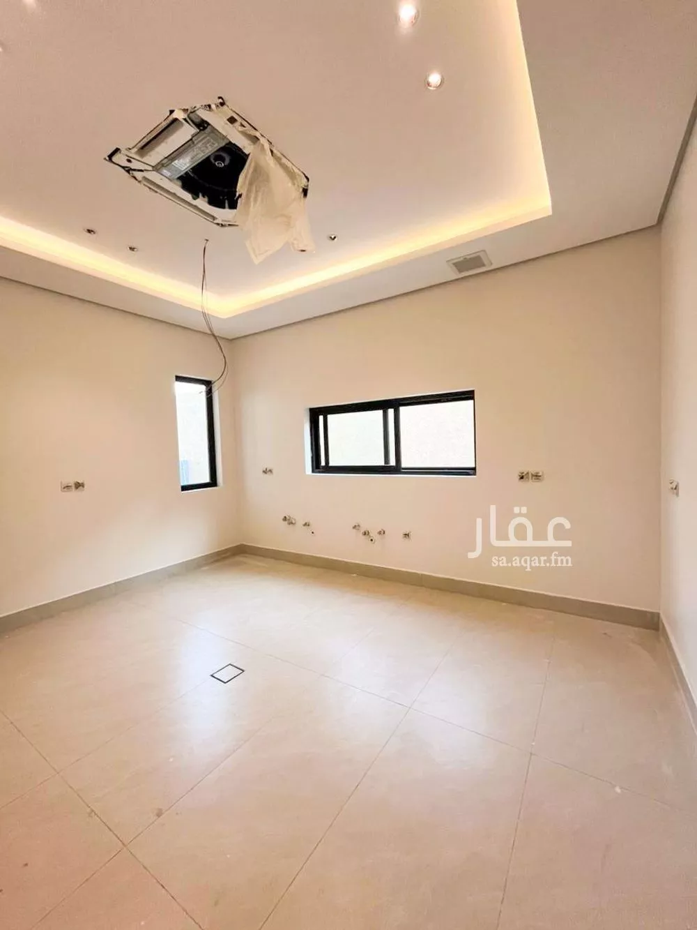 فيلا 8 غرف في الفنار، الخبر 12