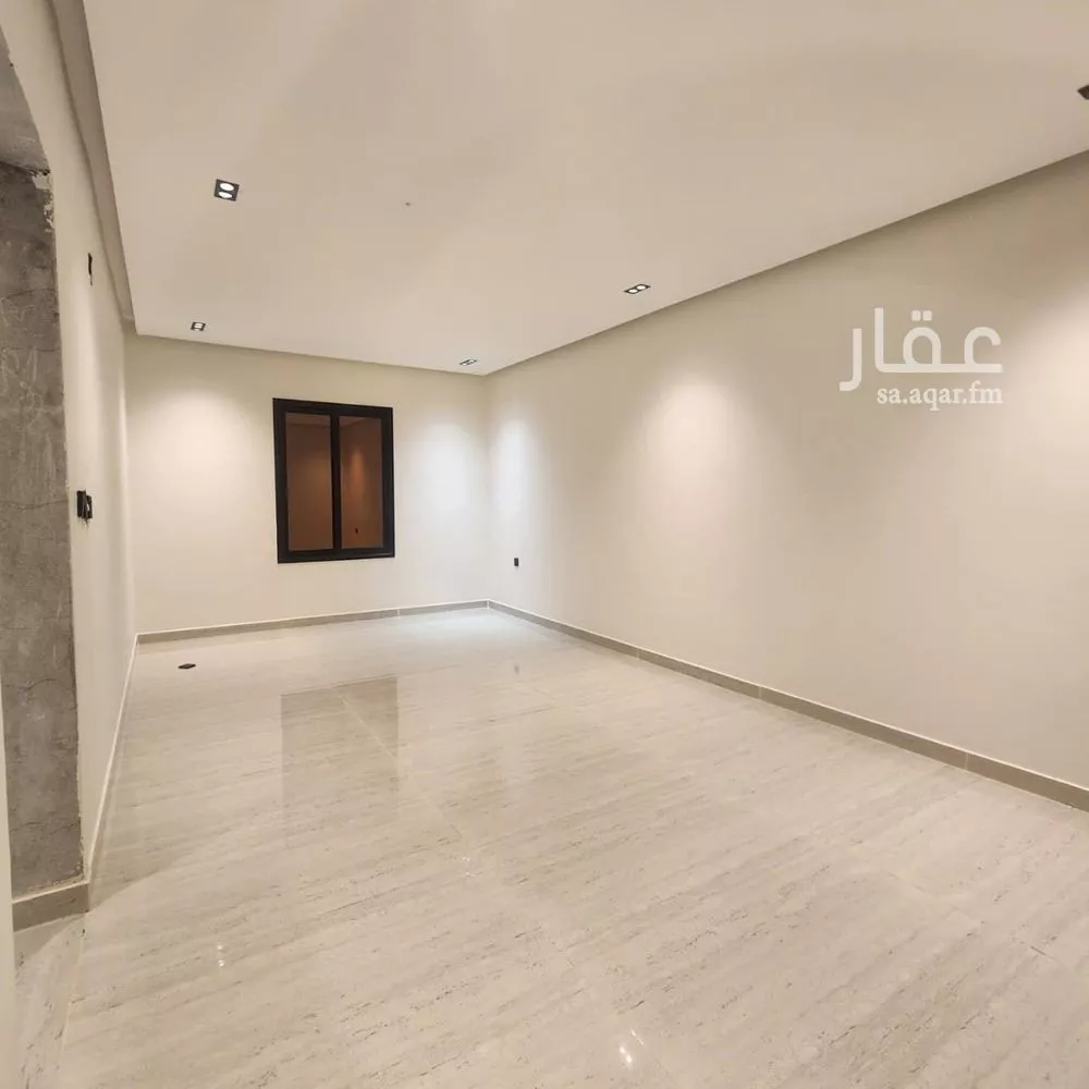 شقة 3 غرف في الصواري 4