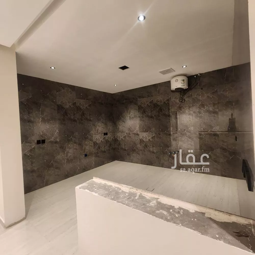 شقة 3 غرف في الصواري 3