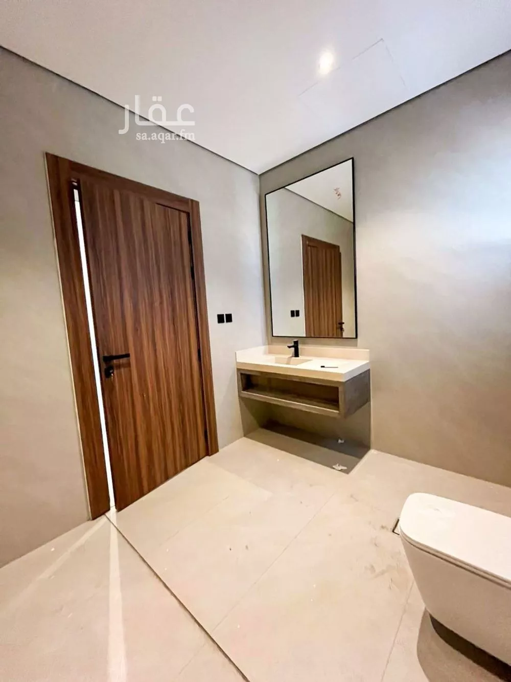 فيلا 8 غرف في الفنار، الخبر 16