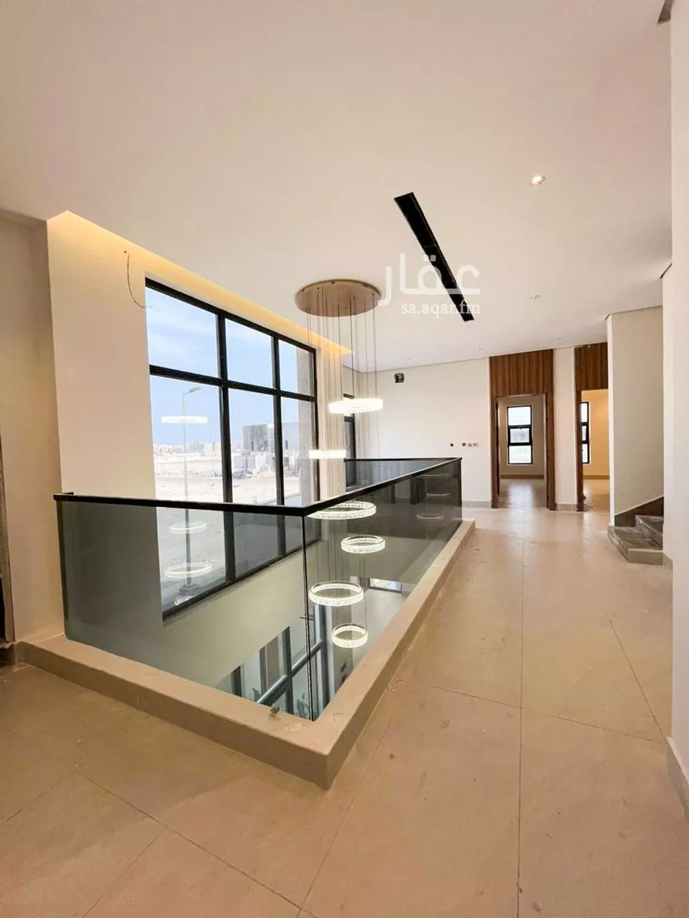 فيلا 8 غرف في الفنار، الخبر 14