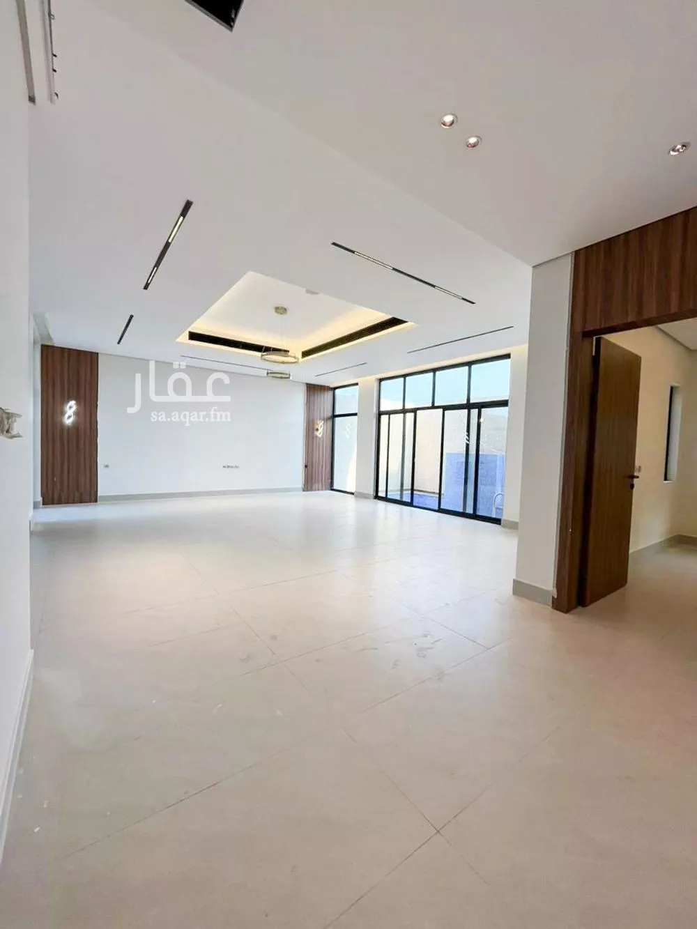 فيلا 8 غرف في الفنار، الخبر 10