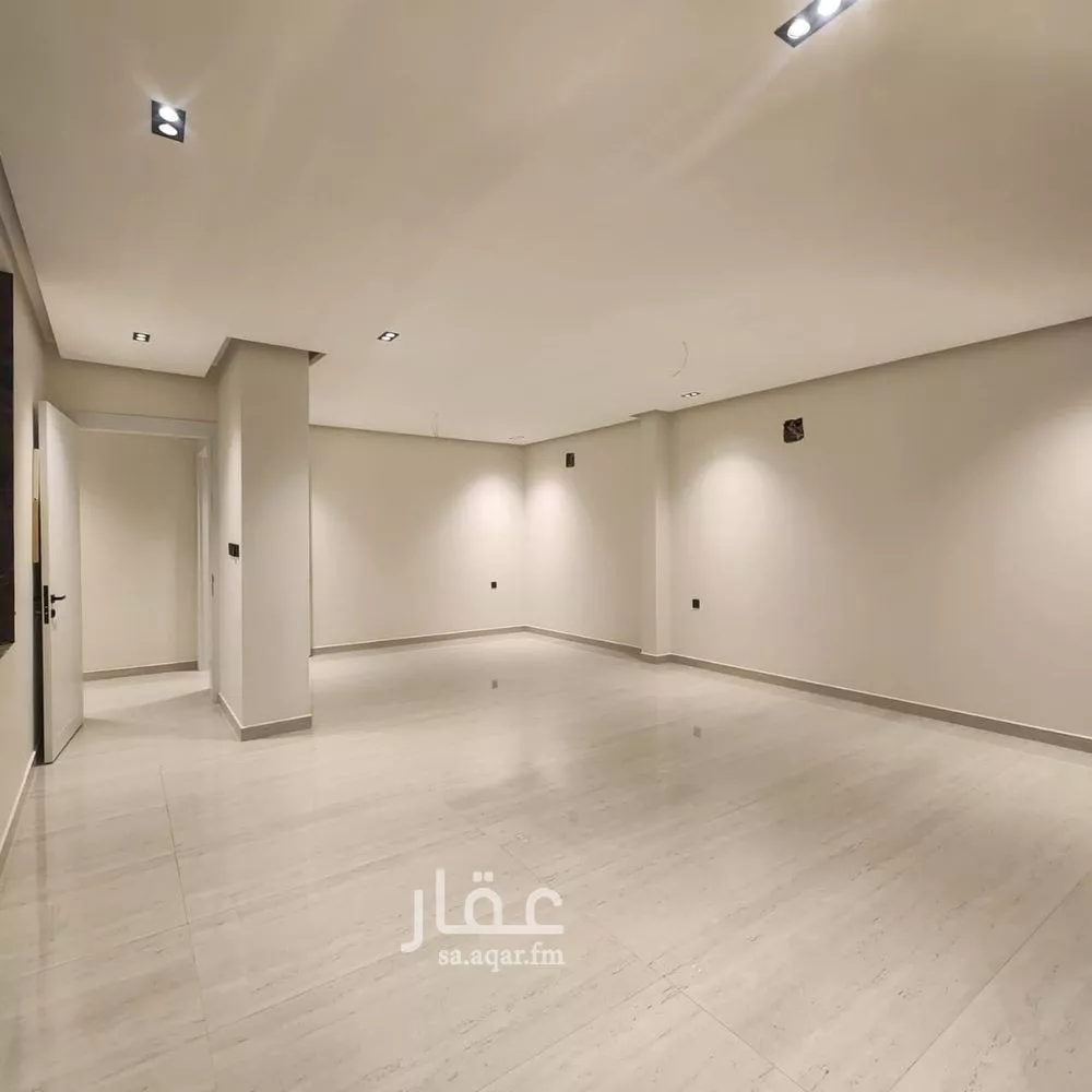 شقة 3 غرف في الصواري 2