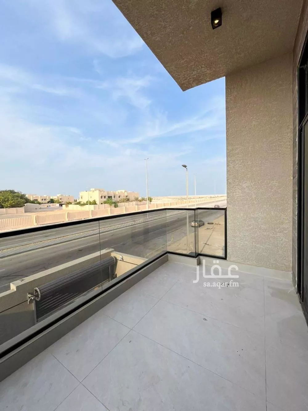 فيلا 8 غرف في الفنار، الخبر 17