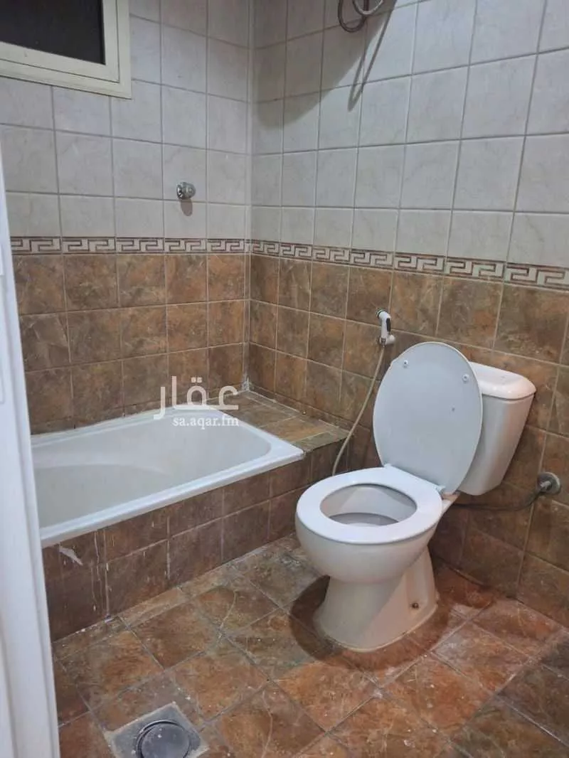 4 bedroom apartment in Al Kakiyyah, Makkah 4