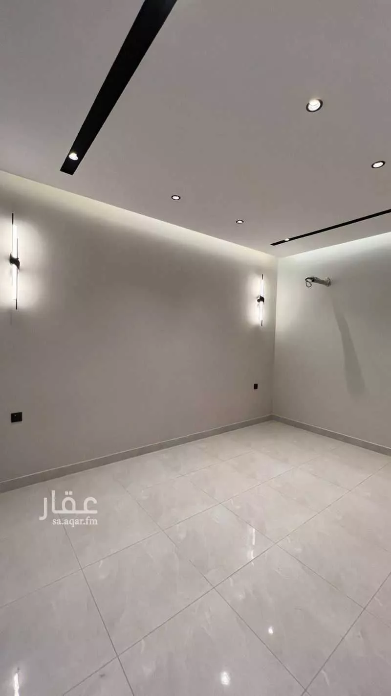 شقة 5 غرف في الشوقية 4