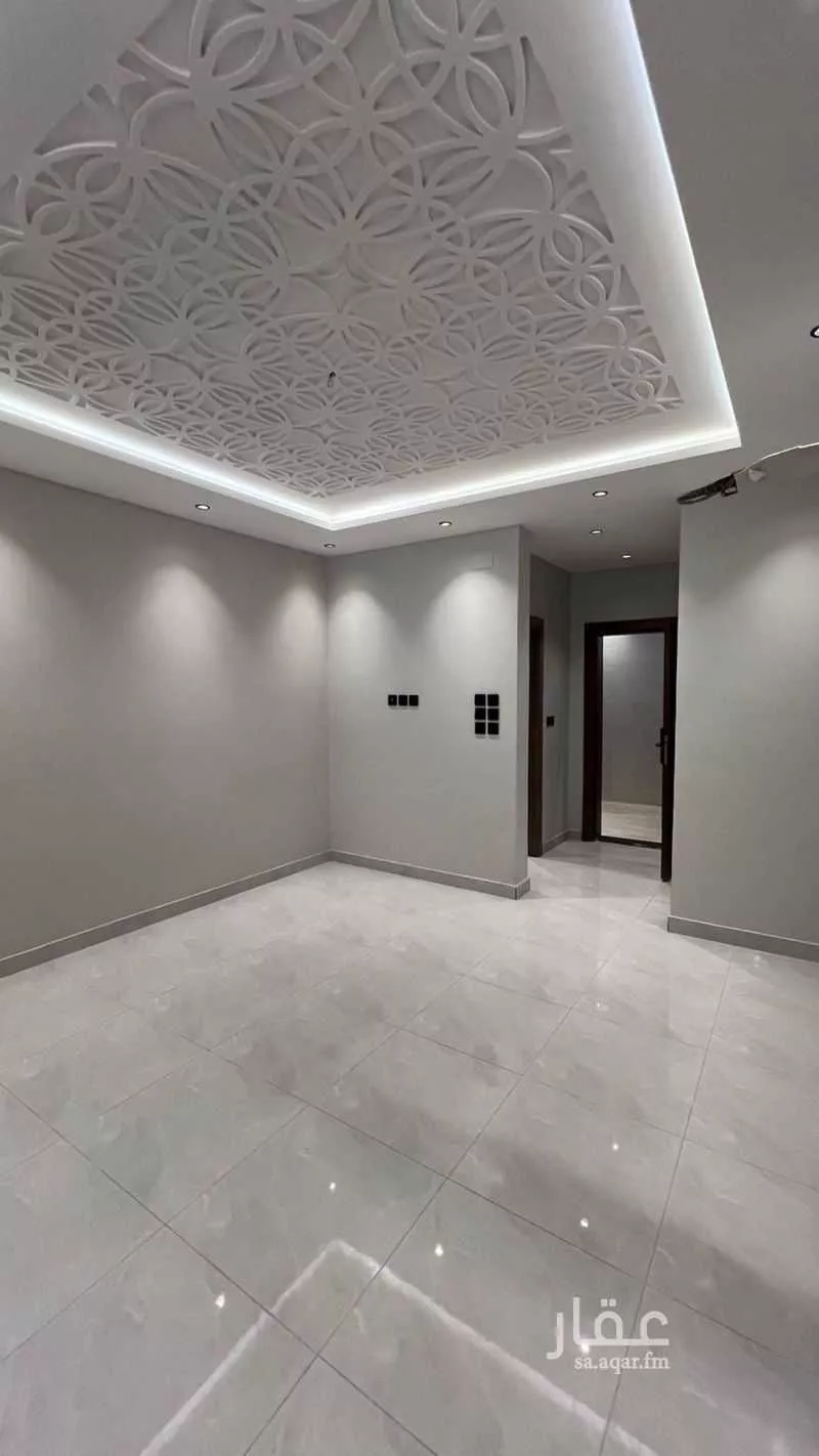 شقة 5 غرف في الشوقية 3