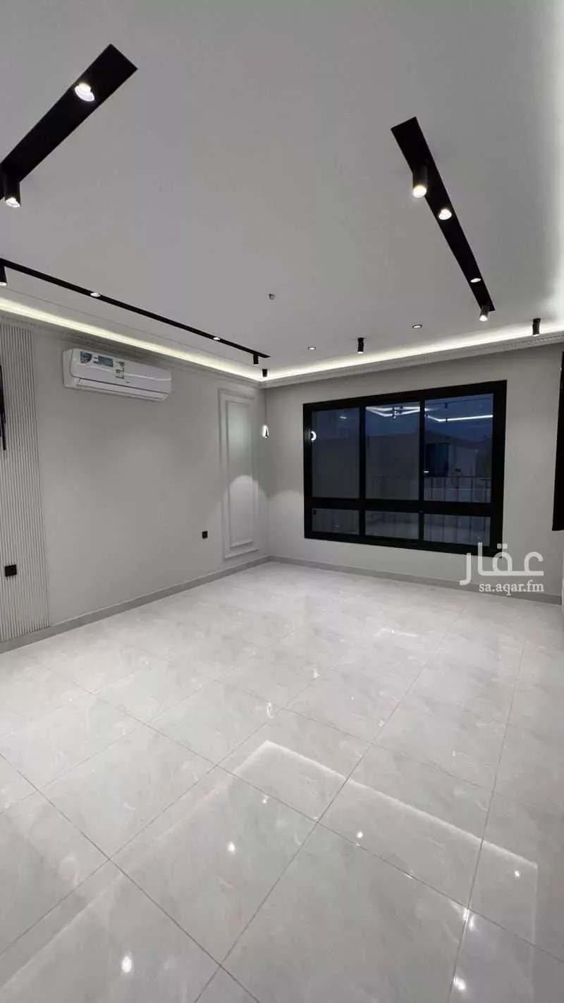 شقة 5 غرف في الشوقية 2