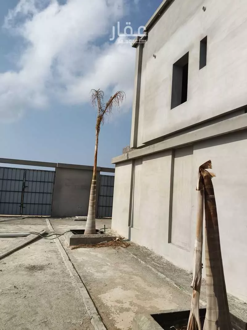 فيلا 10 غرف في الزمرد 5