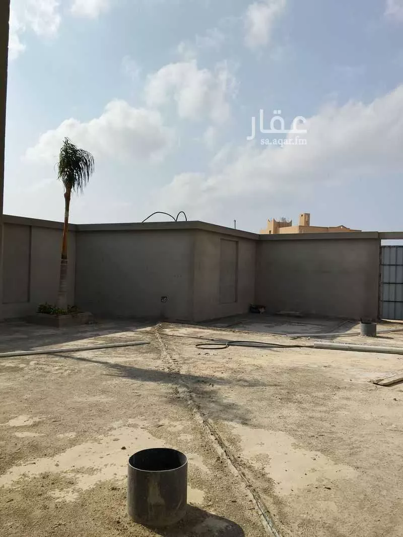 فيلا 10 غرف في الزمرد 4