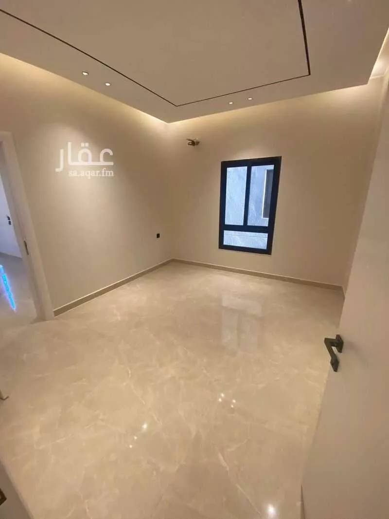 شقة 5 غرف في الشعلة 4