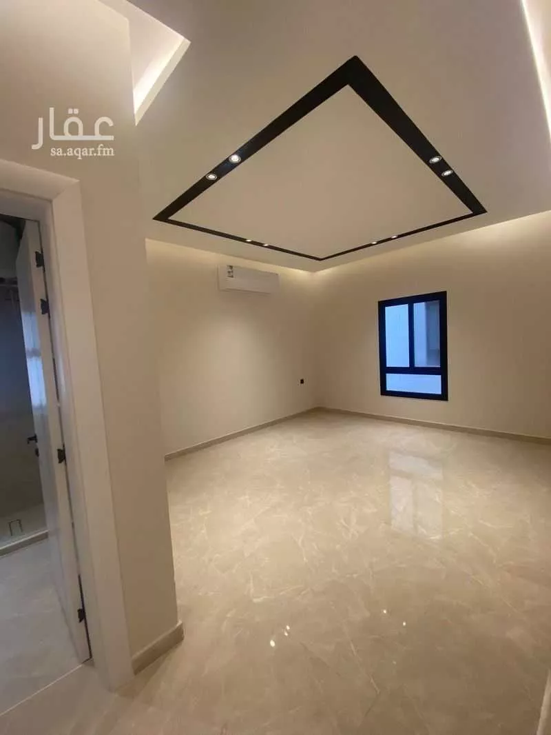 شقة 5 غرف في الشعلة 5