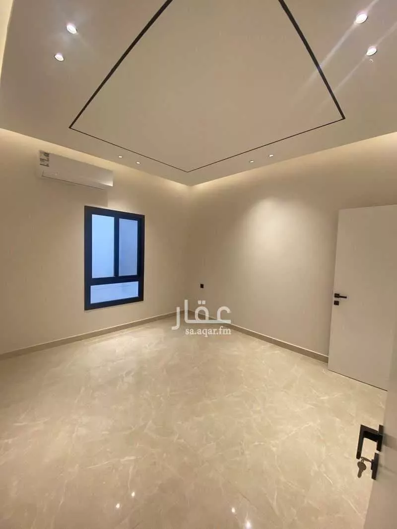 شقة 5 غرف في الشعلة 2