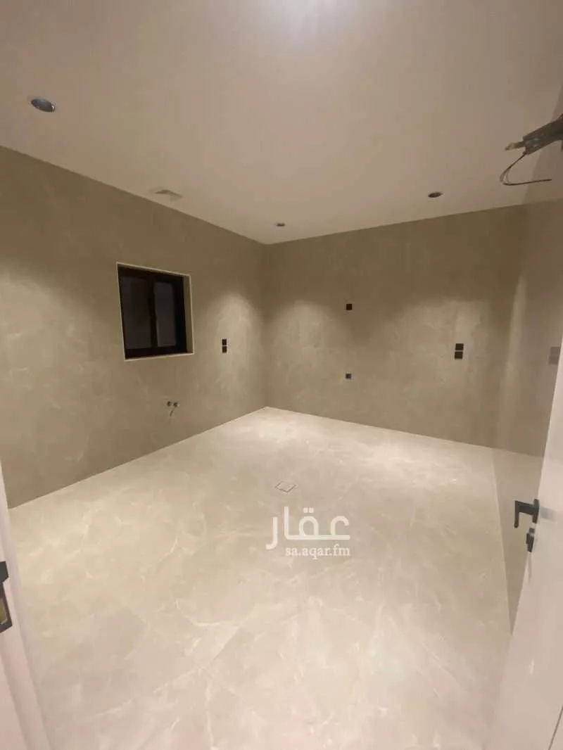 شقة 5 غرف في الشعلة 5