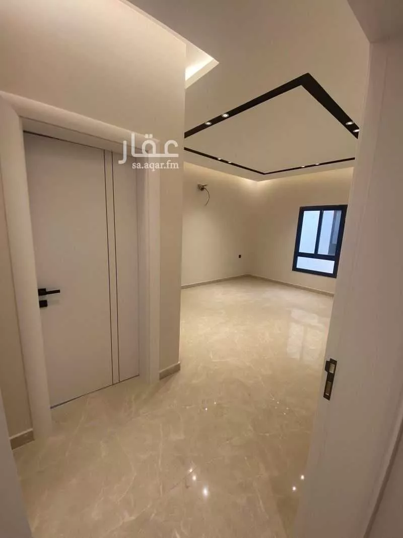 شقة 5 غرف في الشعلة 3