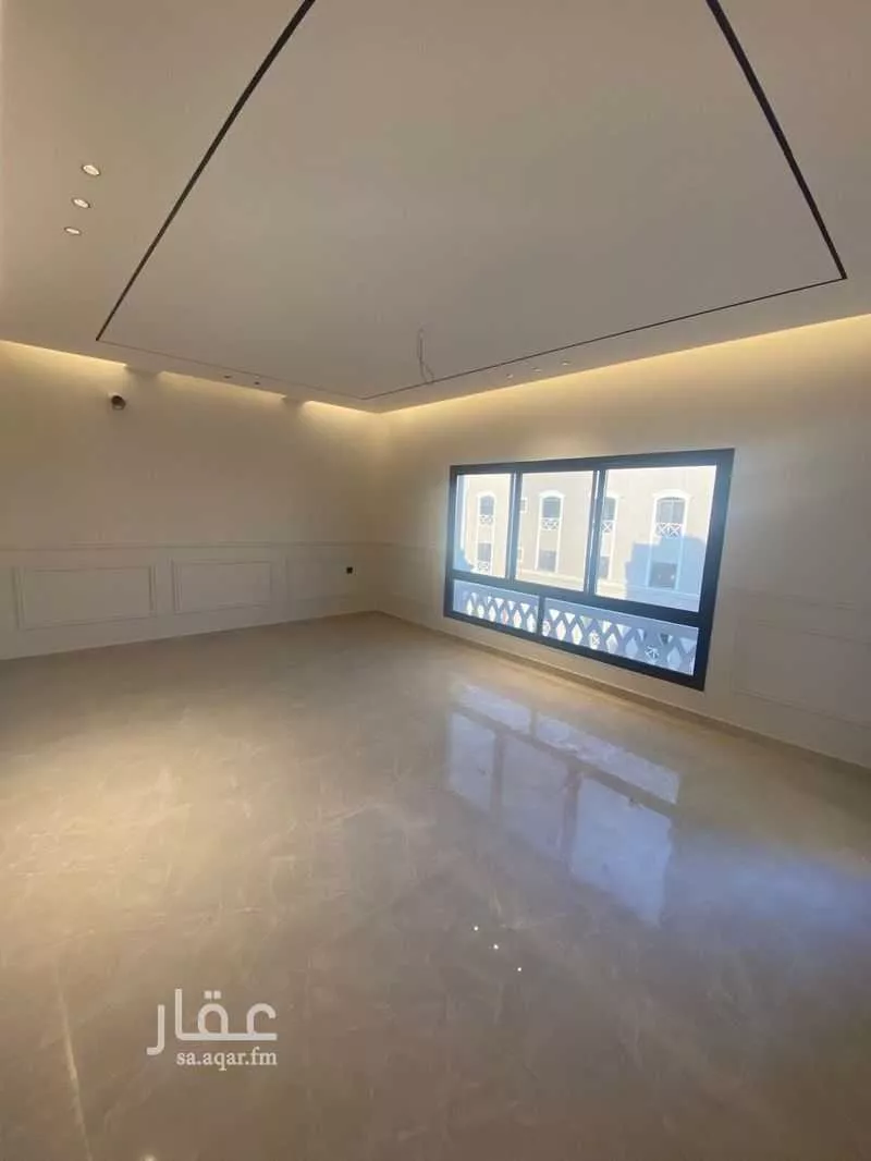 شقة 5 غرف في الشعلة 2